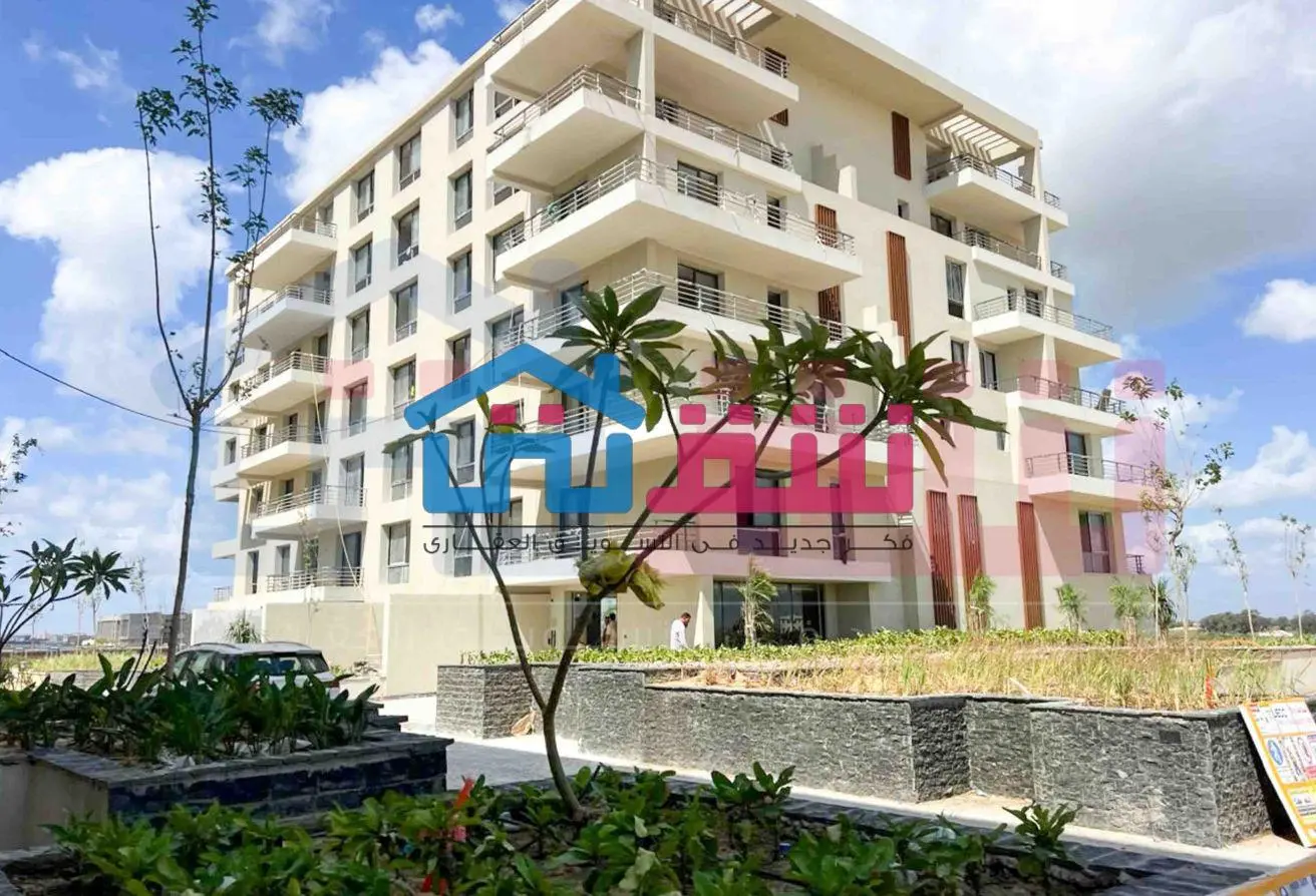 110465992 - Property Main Image