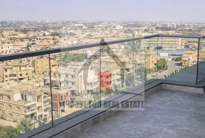 61442070 - الصورة الرئيسية للعقار