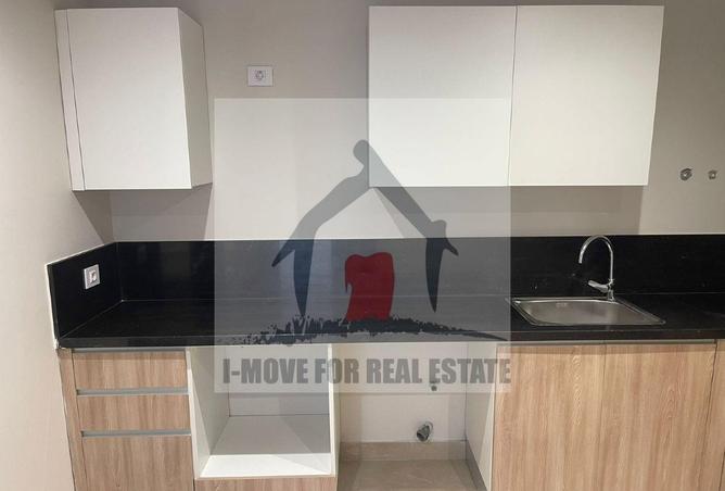 61442070 - صورة العقار 2