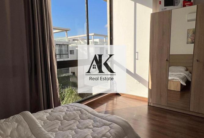 87842375 - Property Image 2