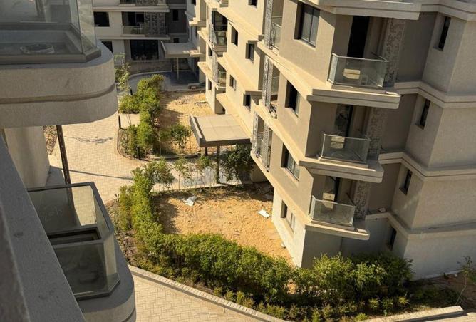 89558492 - Property Image 3