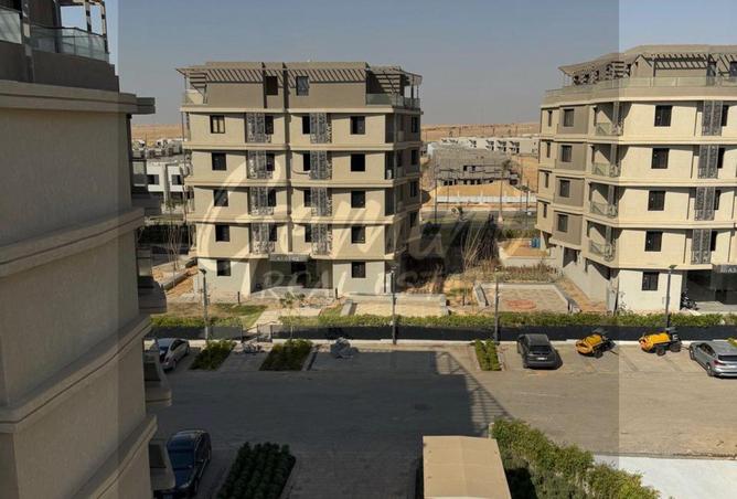 89558492 - الصورة الرئيسية للعقار
