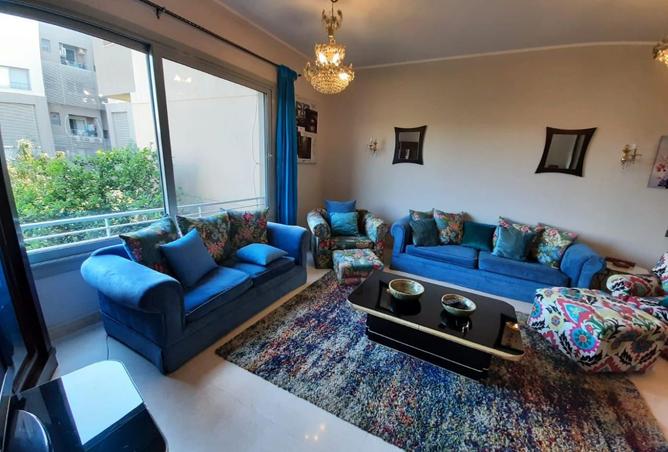 104046104 - Property Main Image