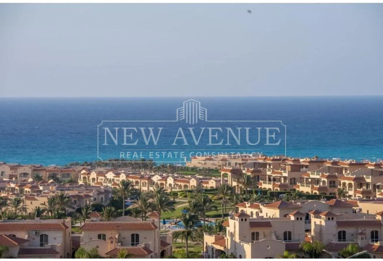 109632878 - Property Main Image