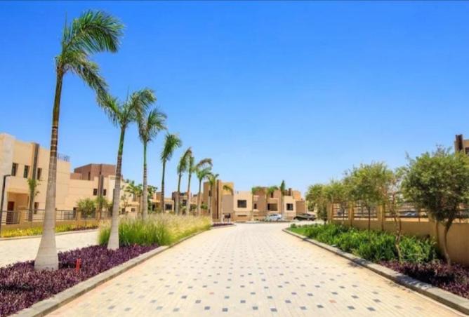 8549061 - صورة العقار 2