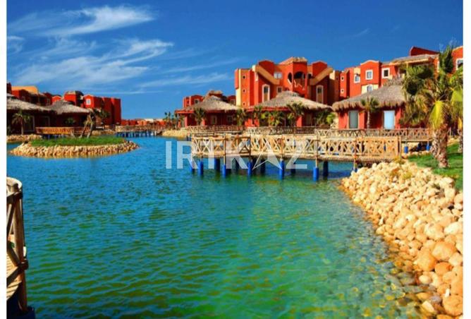 64892025 - صورة العقار 2