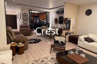 Villa - 3 - 3 for sale in Cluster 1 - Hyde Park - New Cairo City - Cairo