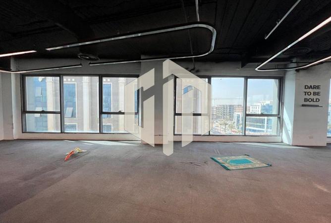 8602302 - الصورة الرئيسية للعقار