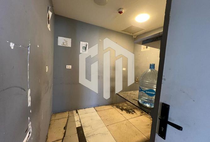 8602302 - صورة العقار 3