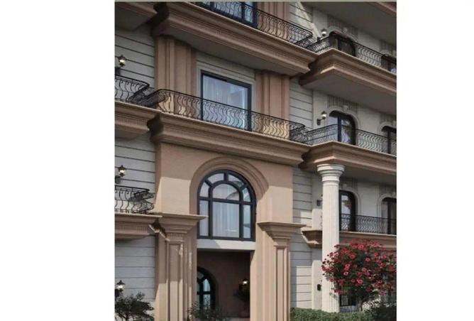 69052877 - Property Image 3