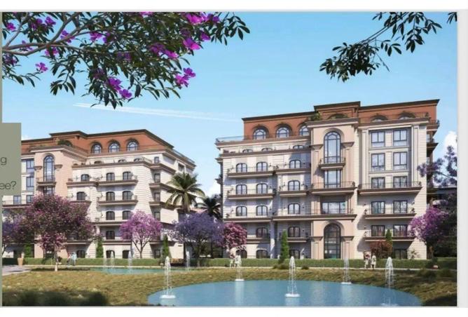 69052877 - Property Main Image