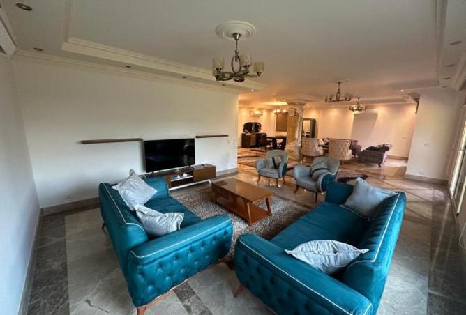 8485727 - Property Image 2