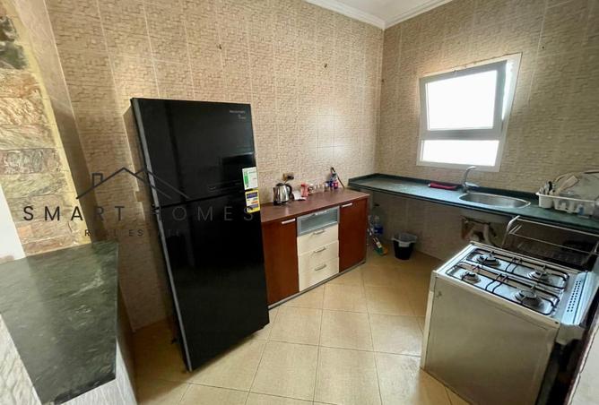 78407641 - صورة العقار 2