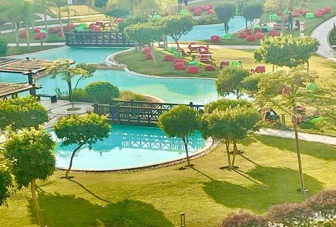 8650851 - Property Main Image