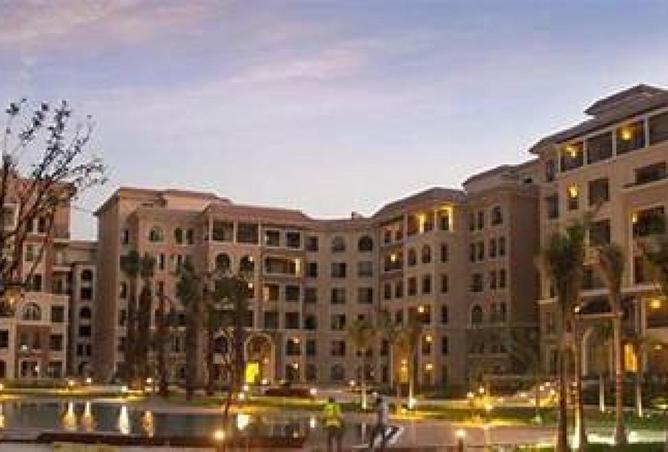 56995640 - الصورة الرئيسية للعقار