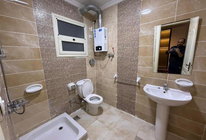 56995640 - صورة العقار 2