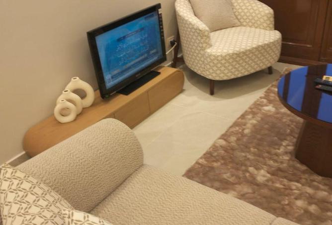 73775001 - صورة العقار 2