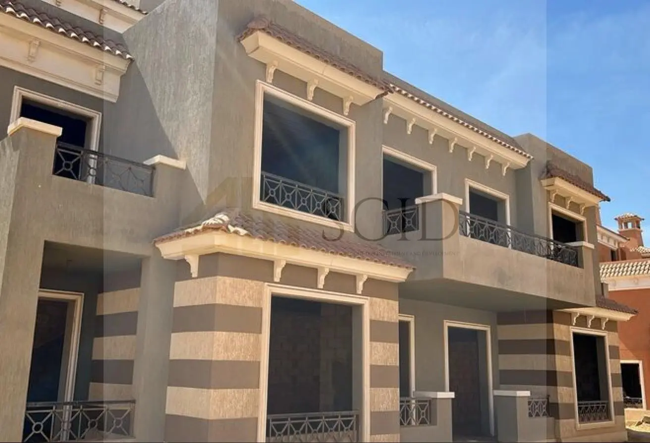 119058450 - الصورة الرئيسية للعقار