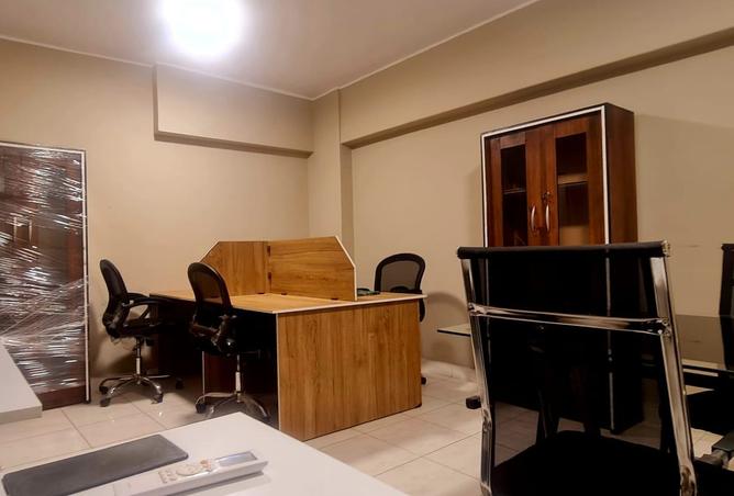 109071569 - Property Image 3