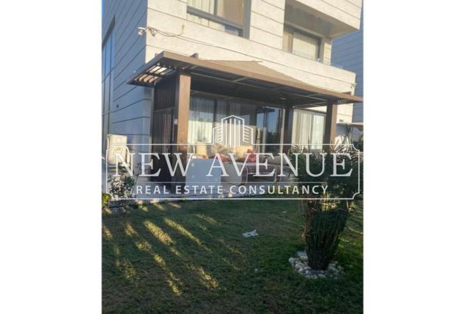 70633627 - الصورة الرئيسية للعقار