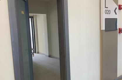 Clinic - Studio - 1 for rent in North Teseen St. - The 5th Settlement - New Cairo City - Cairo