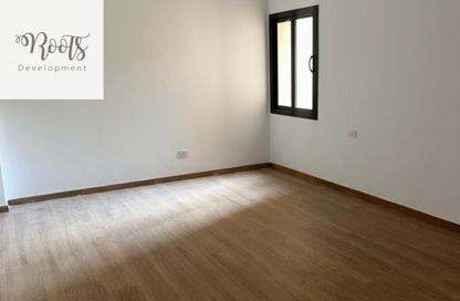 Apartment - 3 Bedrooms - 3 Bathrooms for rent in Moon Residences - Fifth Square - The 5th Settlement - New Cairo City - Cairo Apartment - 3 Bedrooms - 3 Bathrooms for rent in Moon Residences - Fifth Square - The 5th Settlement - New Cairo City - Cairo