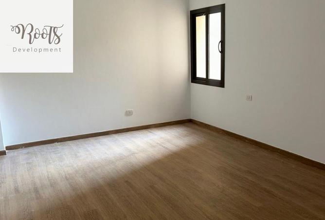 82093888 - Property Image 3
