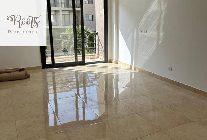 82093888 - Property Main Image