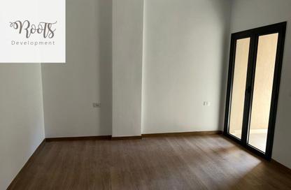Apartment - 3 Bedrooms - 3 Bathrooms for rent in Moon Residences - Fifth Square - The 5th Settlement - New Cairo City - Cairo Apartment - 3 Bedrooms - 3 Bathrooms for rent in Moon Residences - Fifth Square - The 5th Settlement - New Cairo City - Cairo