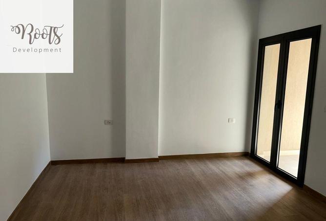 82093888 - Property Image 2