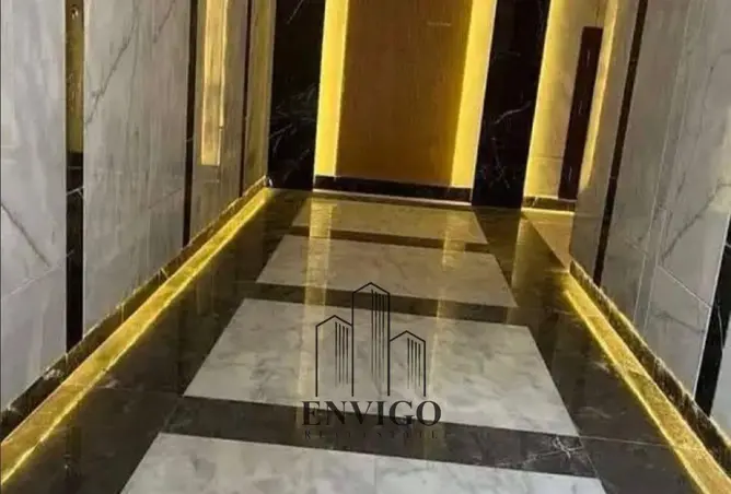 106302486 - صورة العقار 3