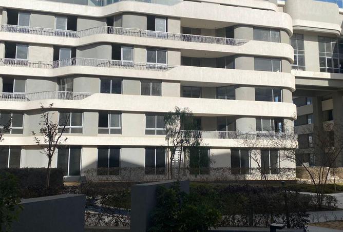 8626331 - صورة العقار 3