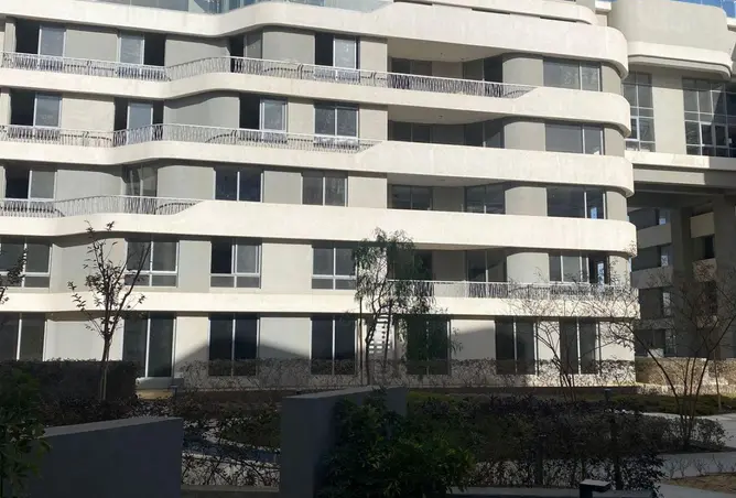 8626331 - صورة العقار 3