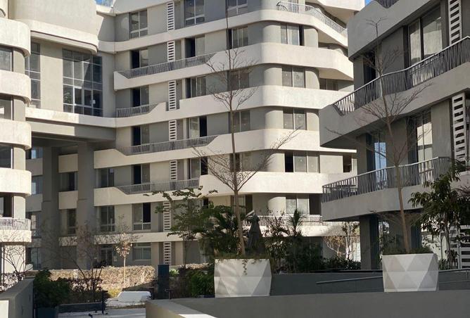 8626331 - صورة العقار 2