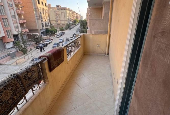 109349175 - صورة العقار 3