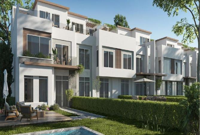 59250402 - Property Image 3