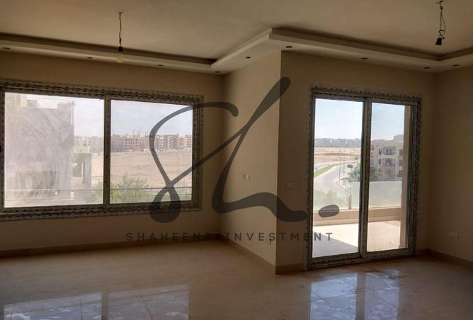 8602092 - Property Image 2