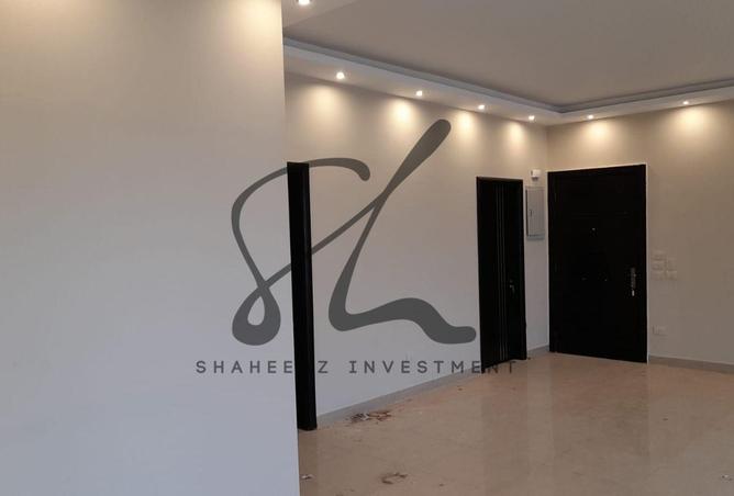 8602092 - Property Image 3