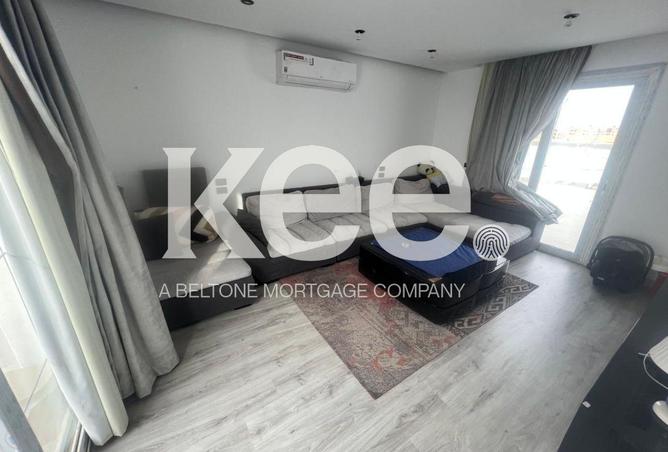 65665630 - Property Image 2