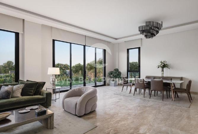 64650178 - Property Main Image