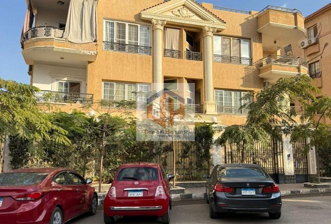 8521731 - صورة العقار 3