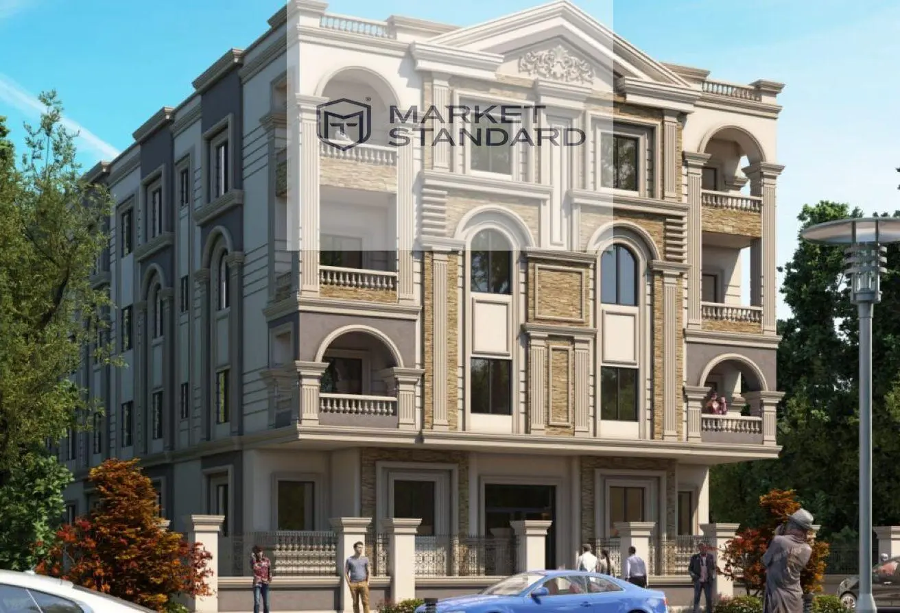 110749945 - الصورة الرئيسية للعقار