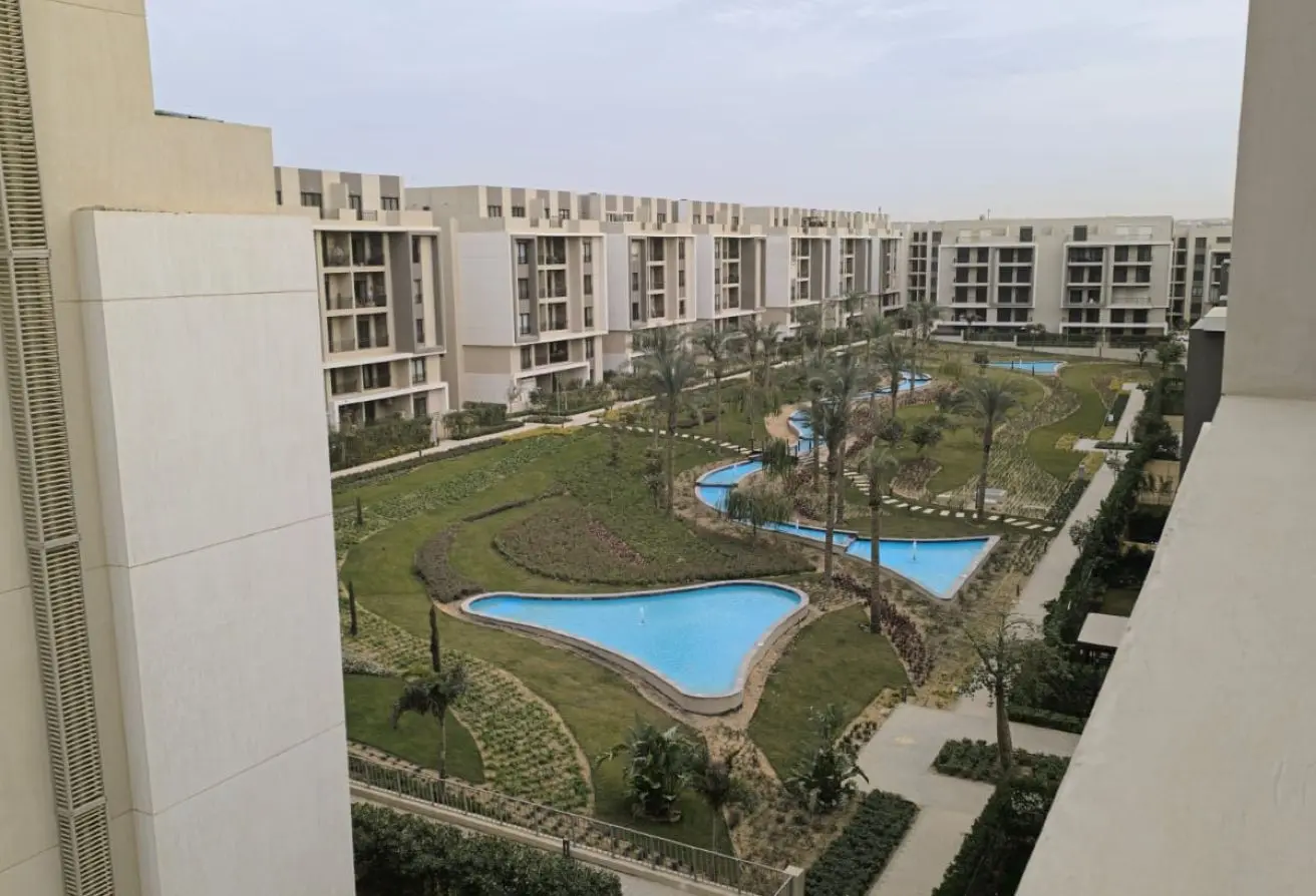 115162943 - الصورة الرئيسية للعقار