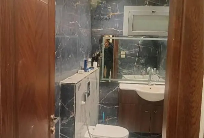 112435370 - صورة العقار 2