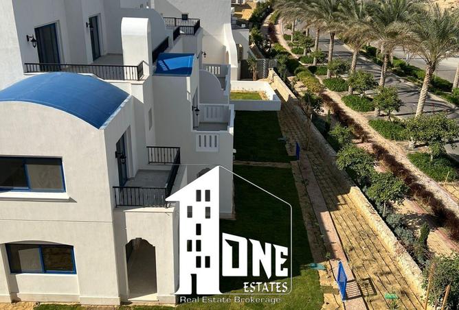 8545035 - صورة العقار 2