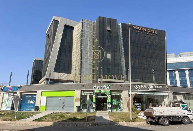 58246413 - الصورة الرئيسية للعقار