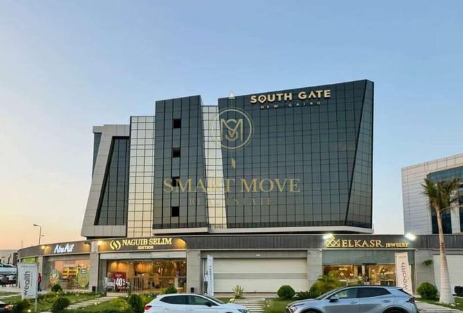 58246413 - صورة العقار 2