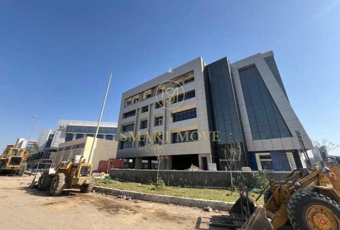 58246413 - صورة العقار 3