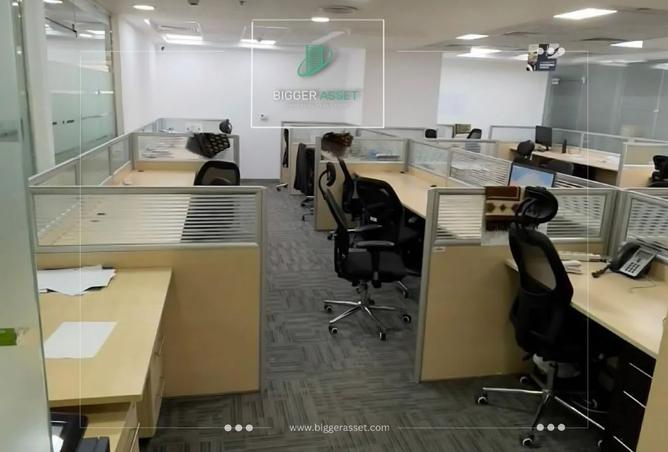 104875005 - Property Image 3