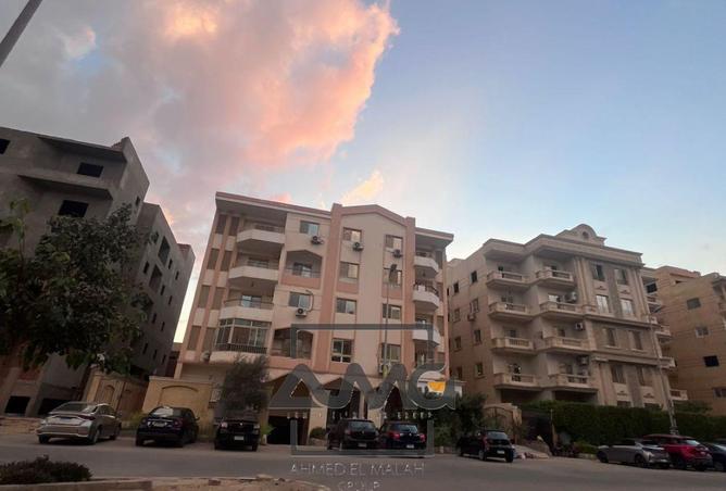 56988656 - Property Main Image